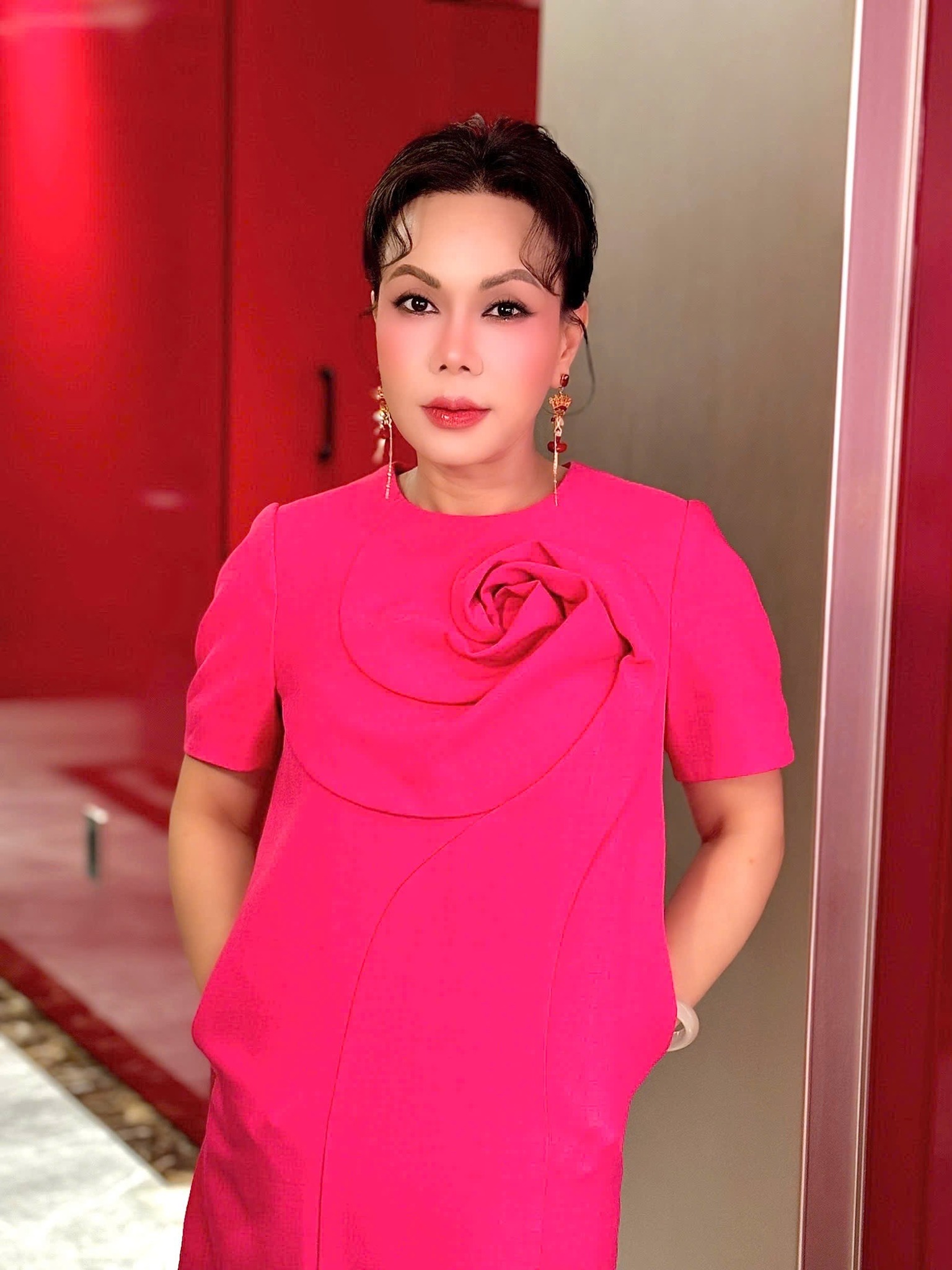 48676991412391199475729635416536603518483471n