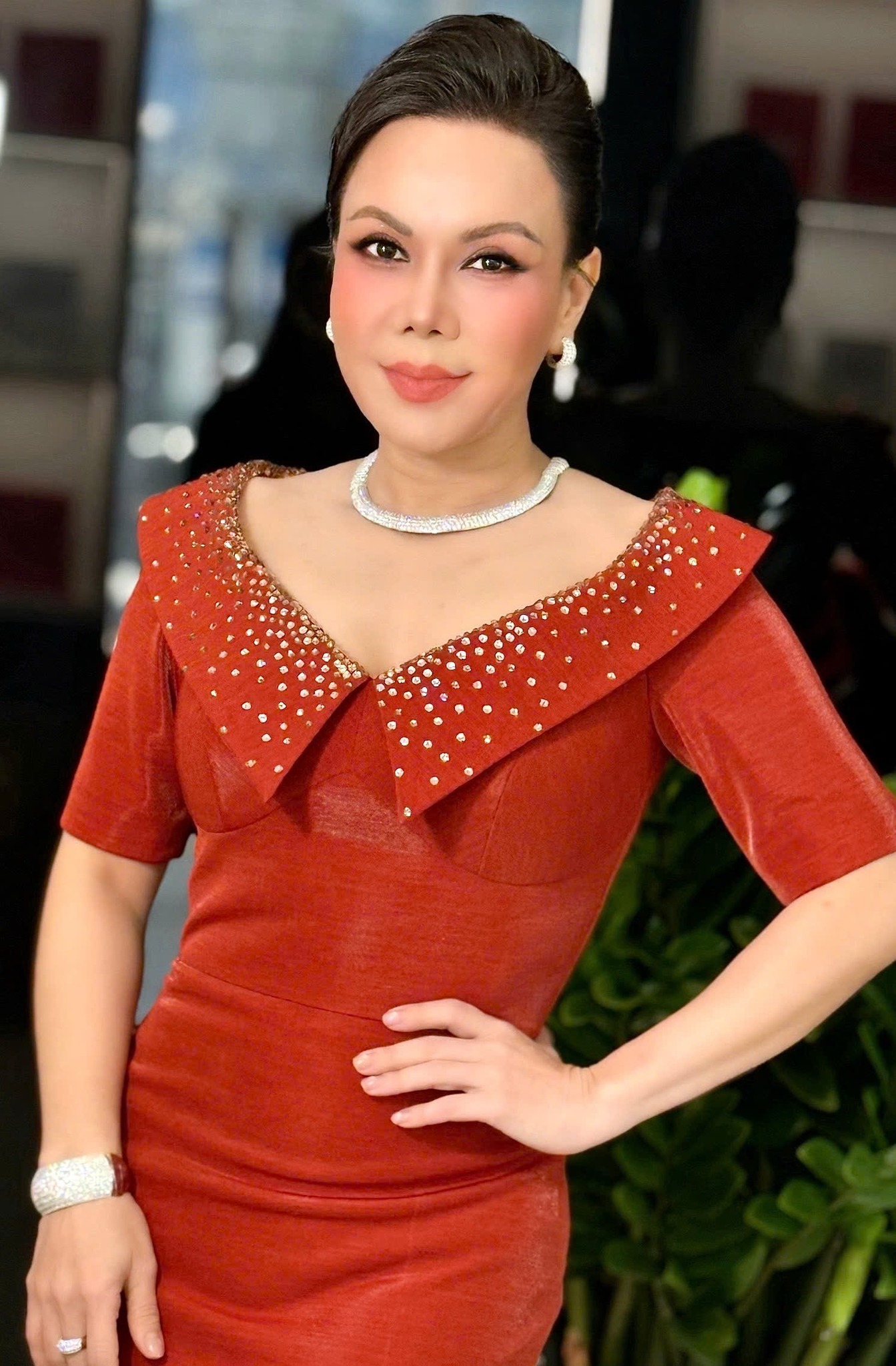 49052058812383937176455865799367629760017323n