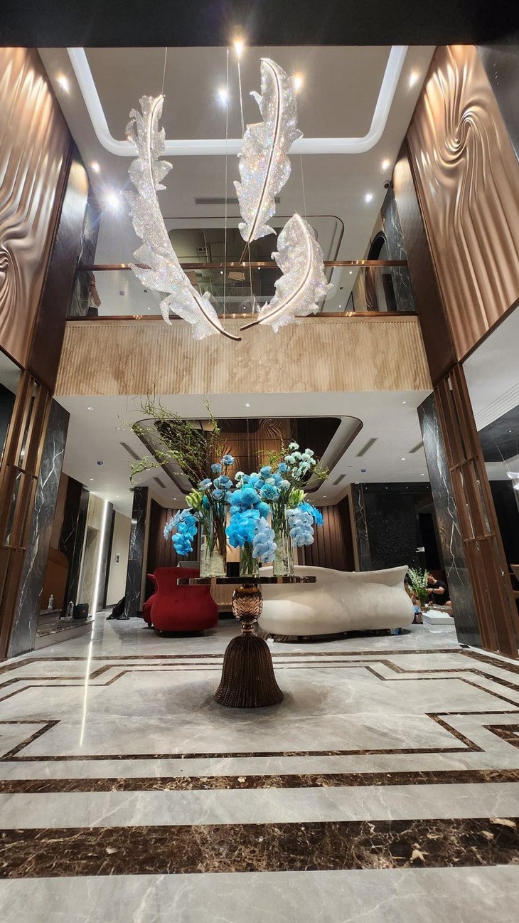 can canh biet thu 300 ty xa hoa cua danh hai viet huong hinh 6