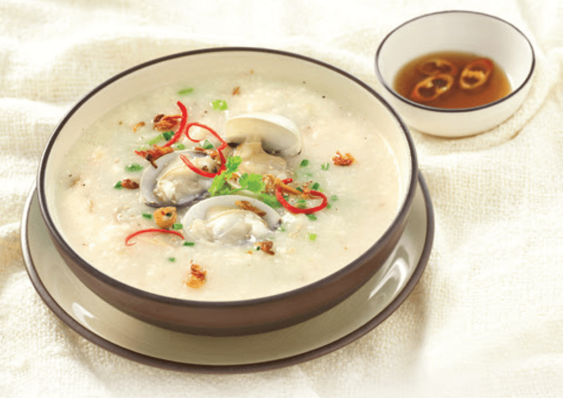 chao ngheu quanoct2com 1745404924840737675996