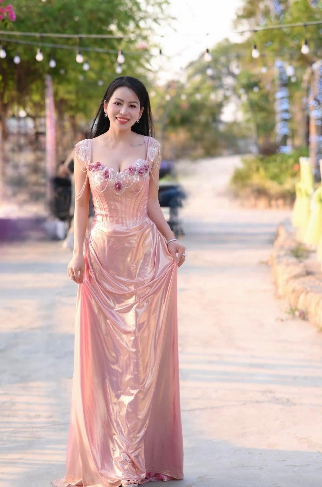 ec0e7630 ec7b 488f 9843 0b9455949c2f