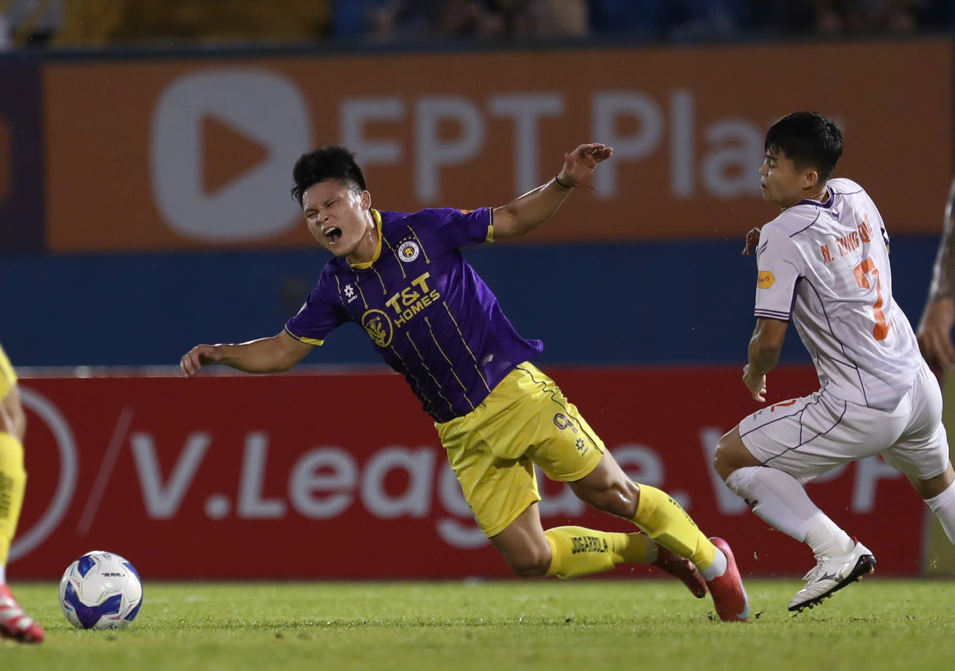 z652161496431276c91432088627ac162c980a112ca38f