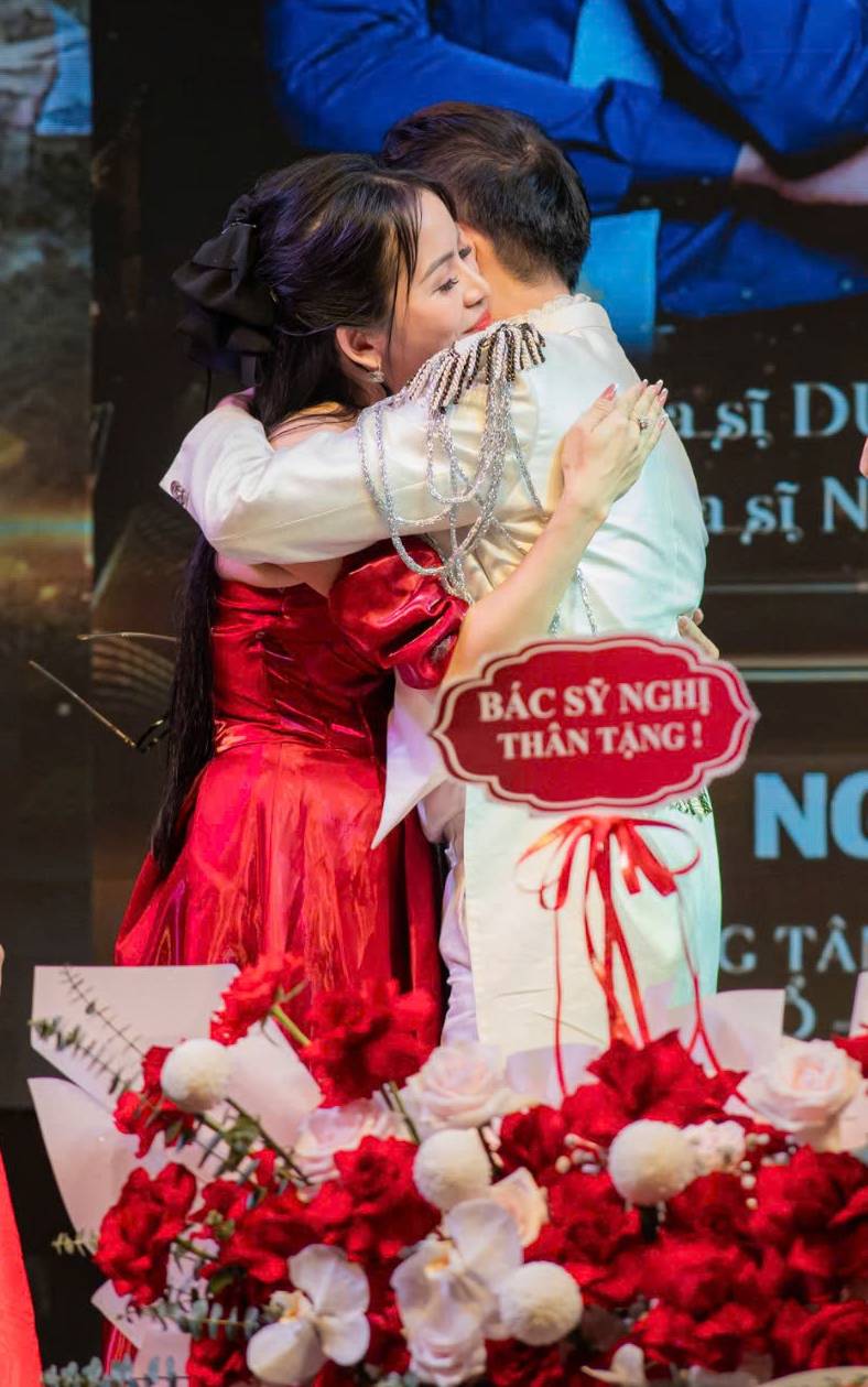 z6525148612022b15f013fb5f4e166be6d7819e090d8e9 1