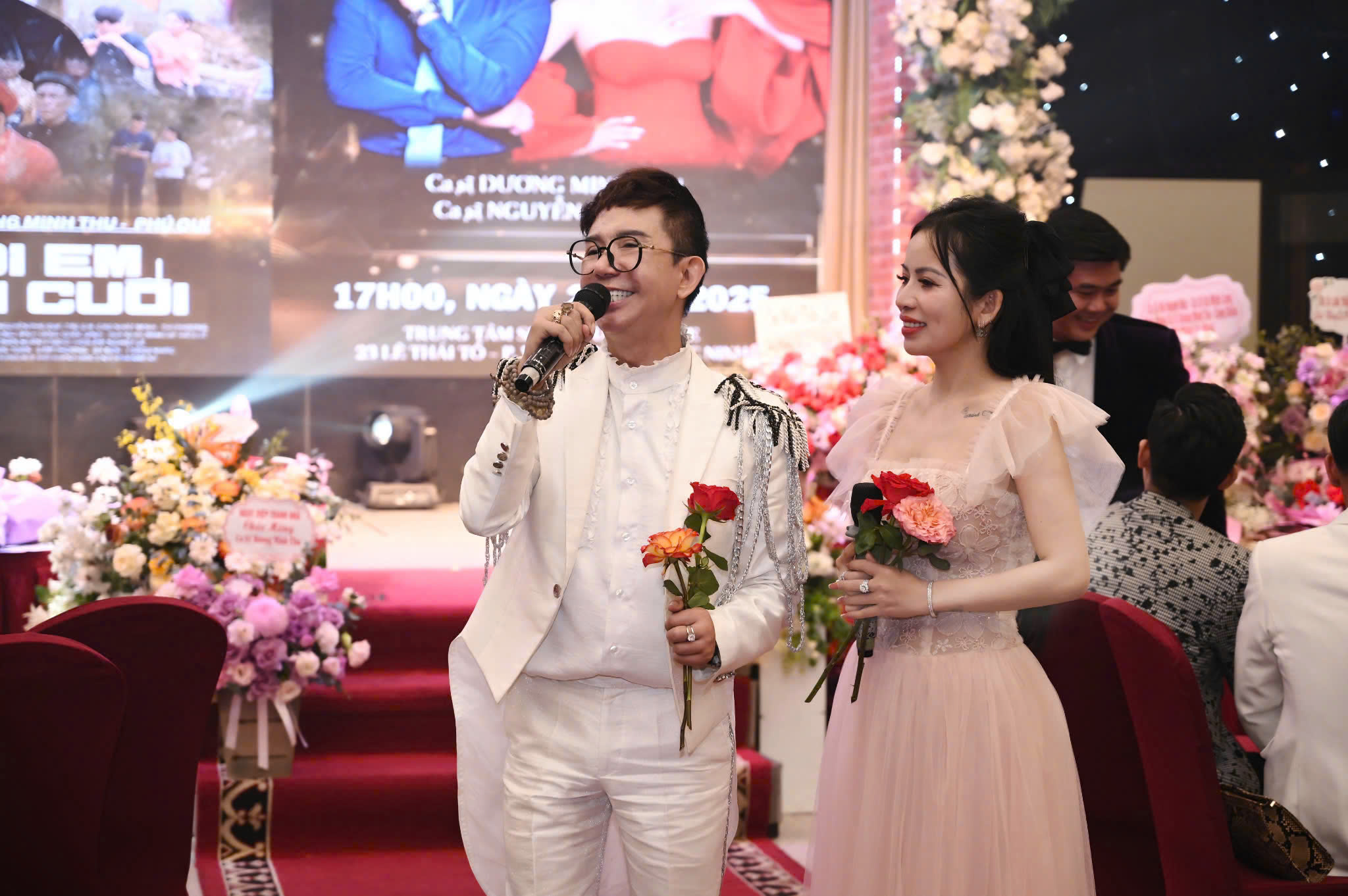 z652718865799052793dc1a61e88c10e80aaa5b93810ba