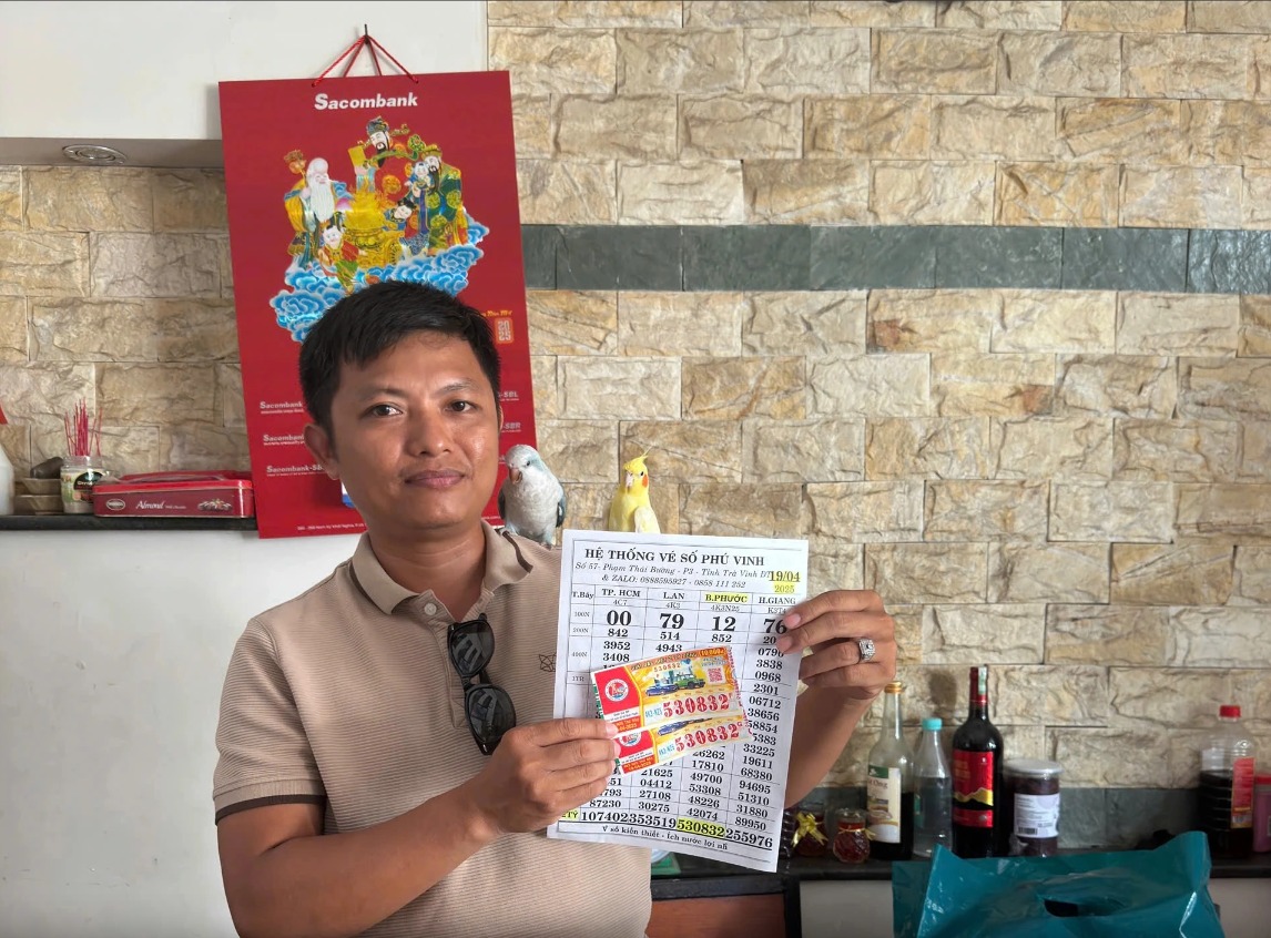 49195413912312463552383227015182167223551275n