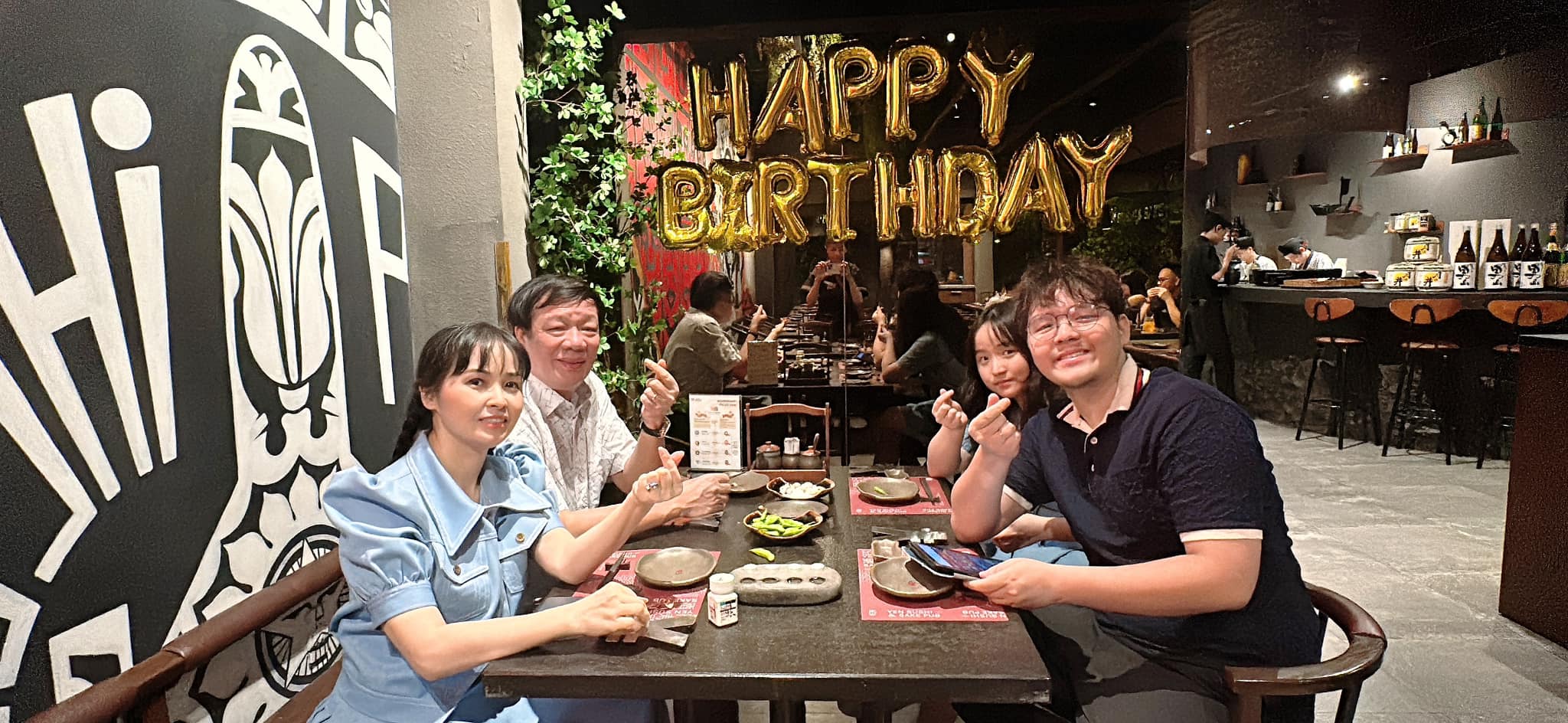 4848426649832967006110803534636681278581491n