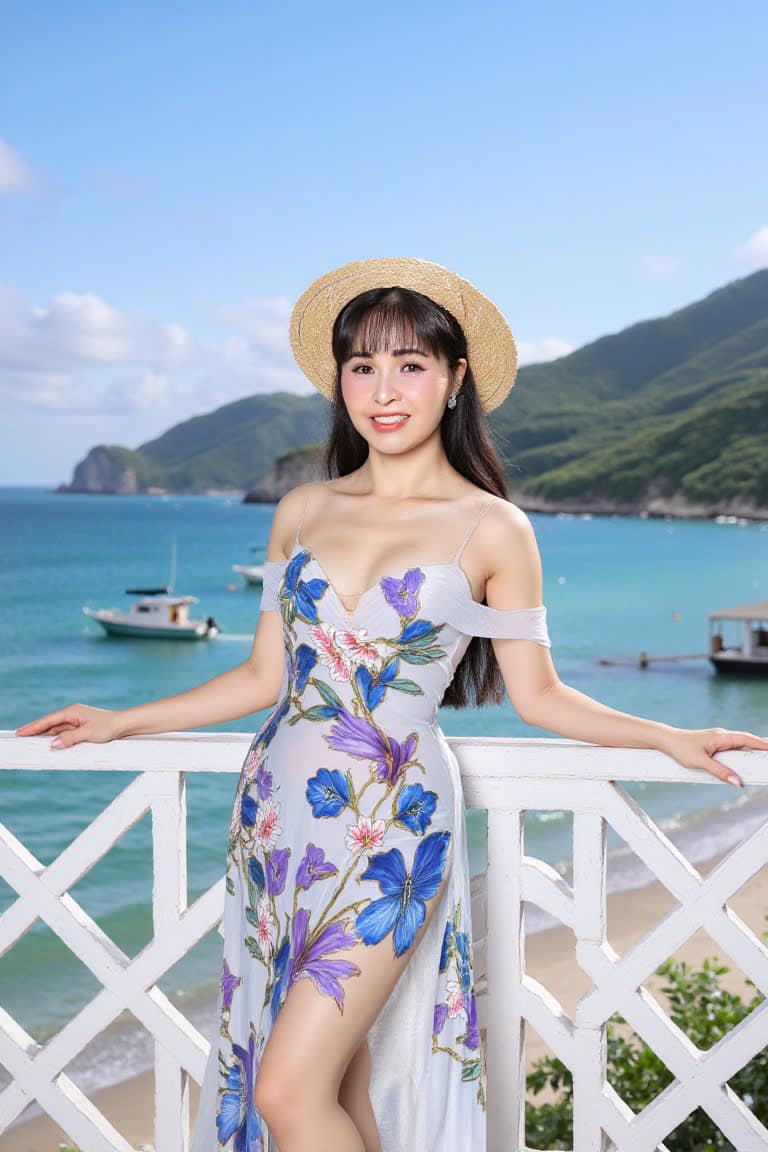 4853833439840313205376182524280512642715650n