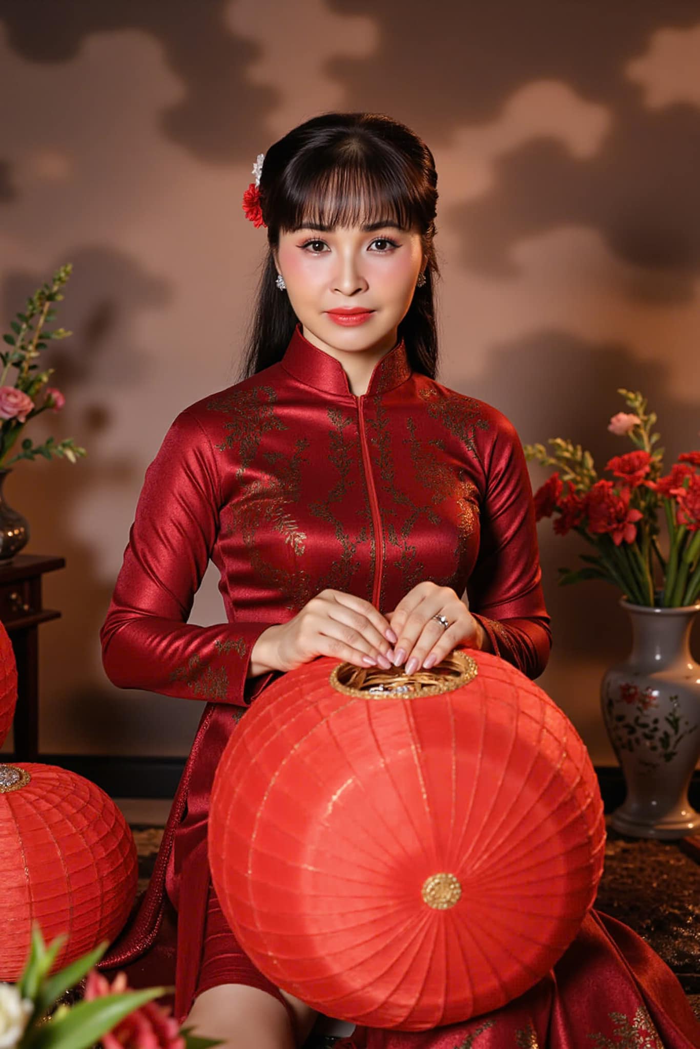 4855886759840392705368234677395662962771911n