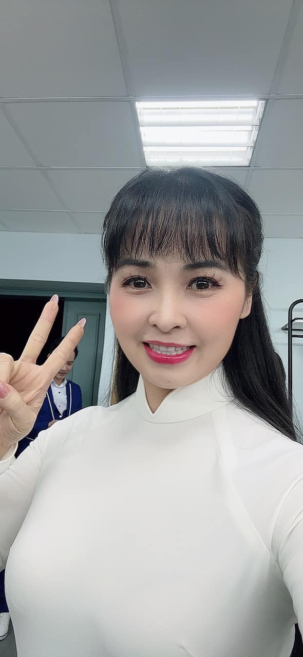 4865360649929620929778745388025724996417992n