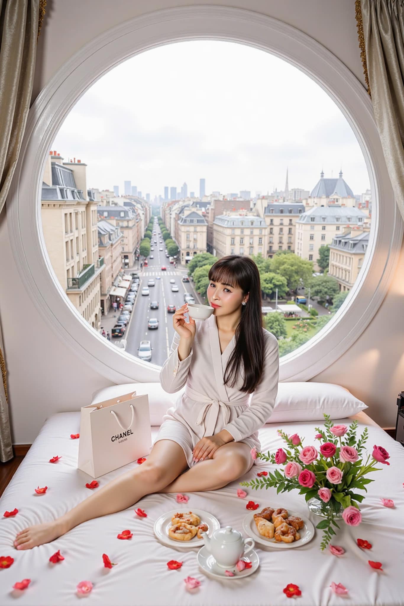 48991984910038191252255046818327374938523048n