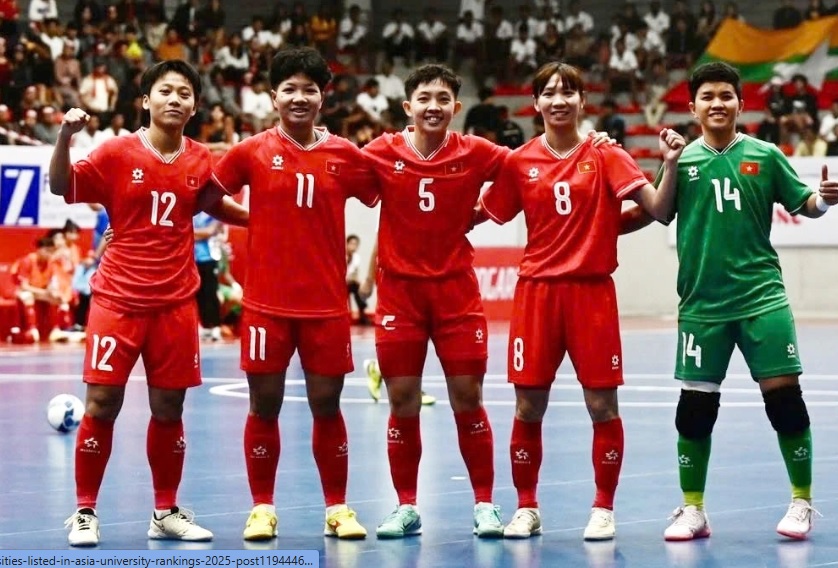 japan wmns futsal 650x423 japan wmns futsal 650x423