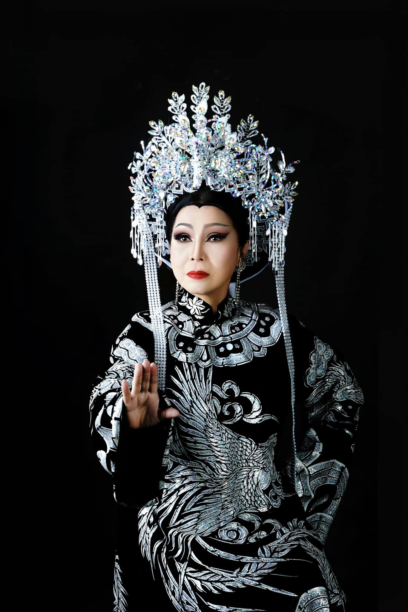 48509592210726268415761292373959613831321871n