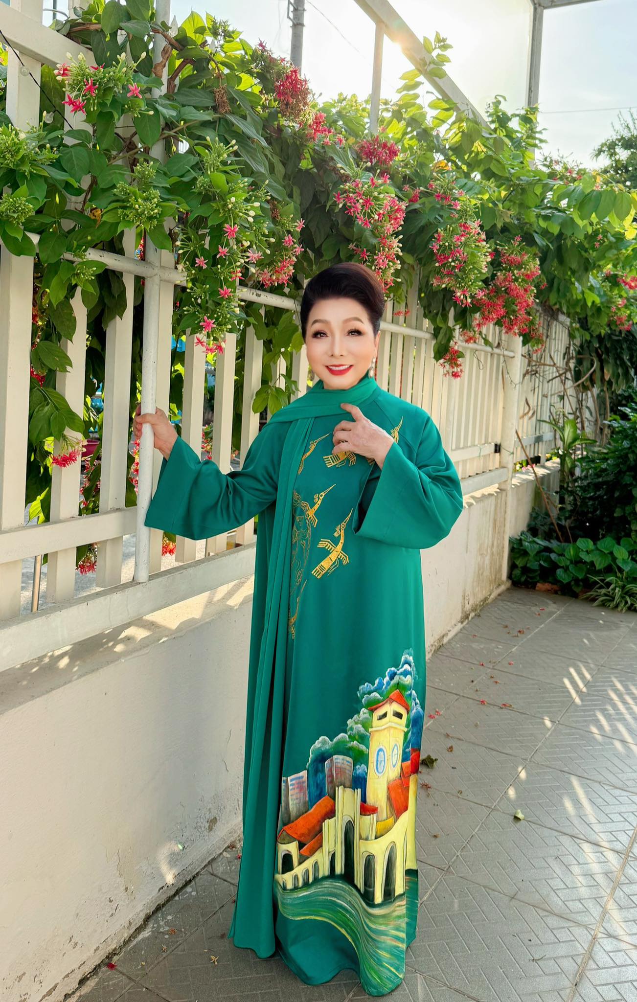 48667749010793089309079207713881469171169548n