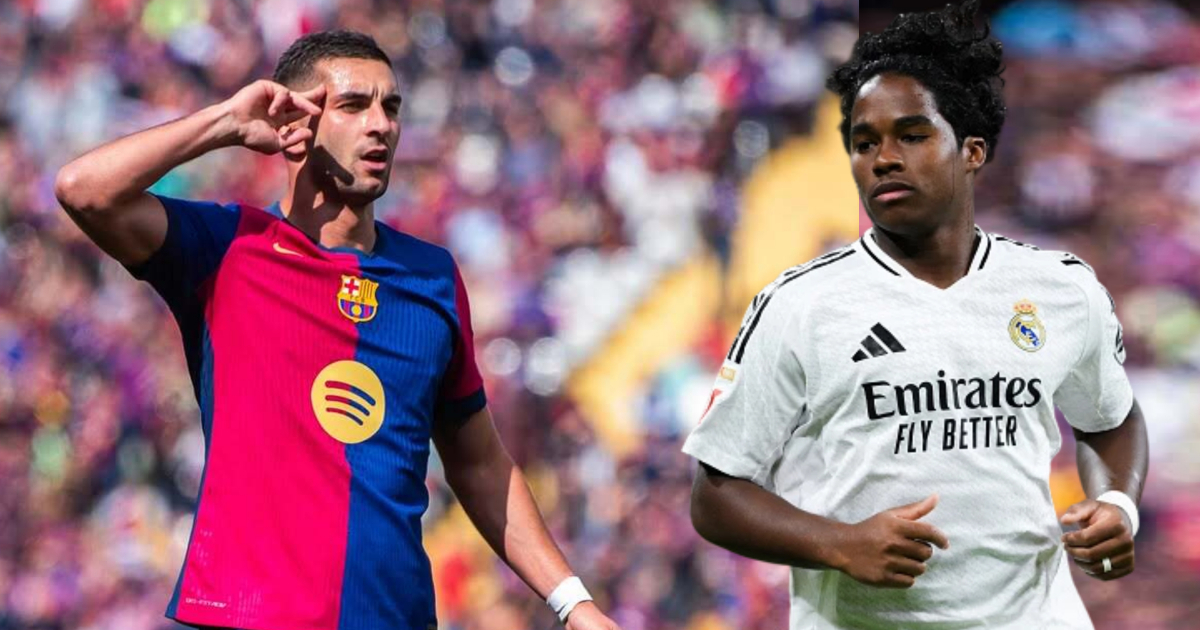 futuristickylewalkermanchestercityanden3