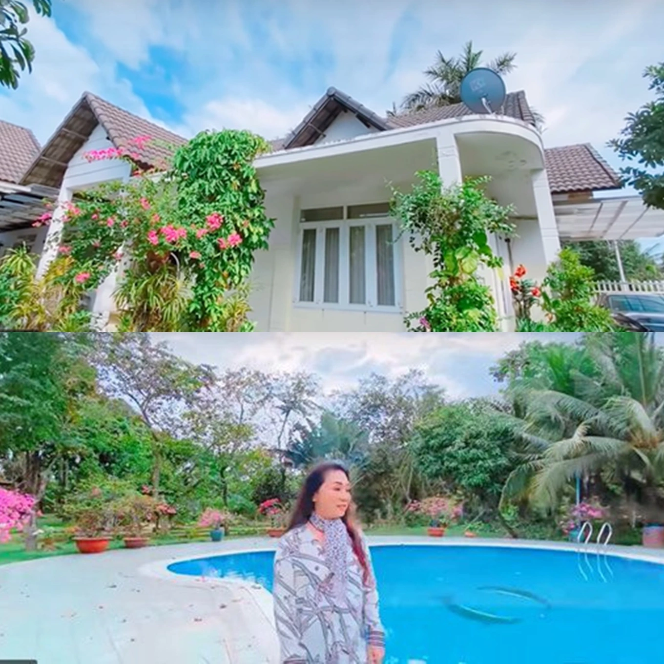 nhabachtuyet1 1687450388764