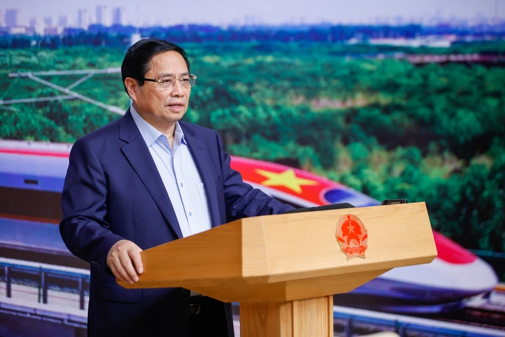 thu tuong ds 6 thu tuong ds 6