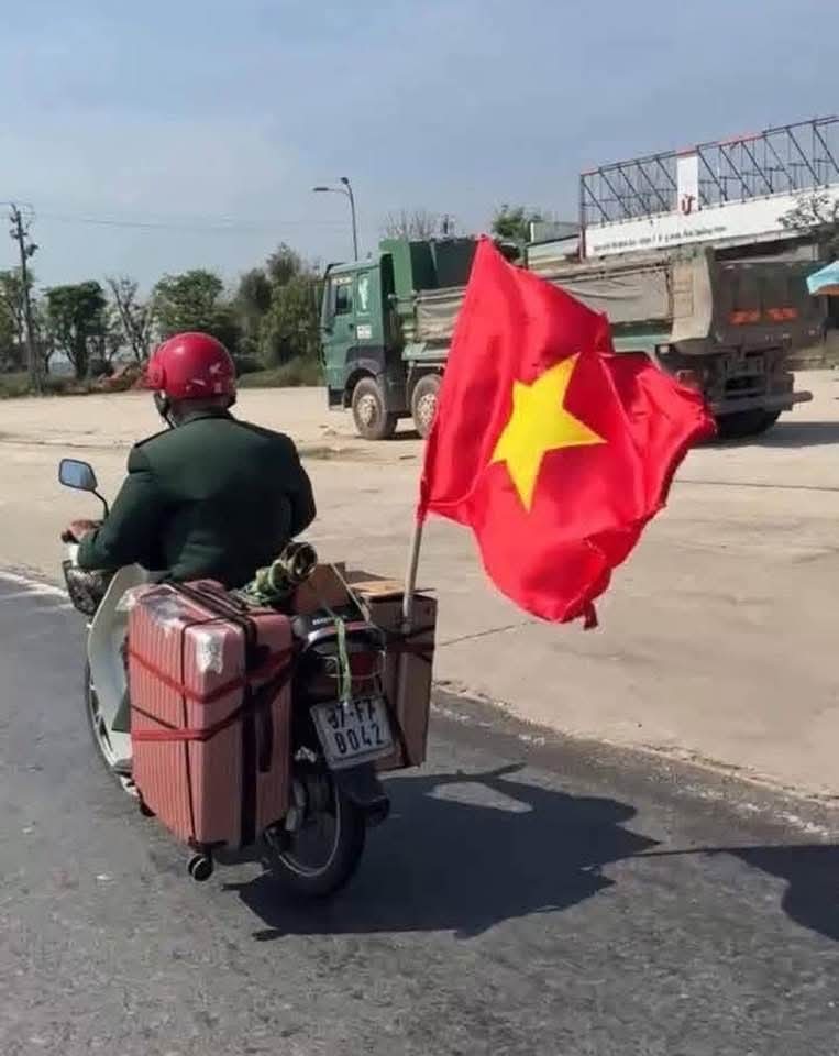 49388657741353700367001851811178292057422153n