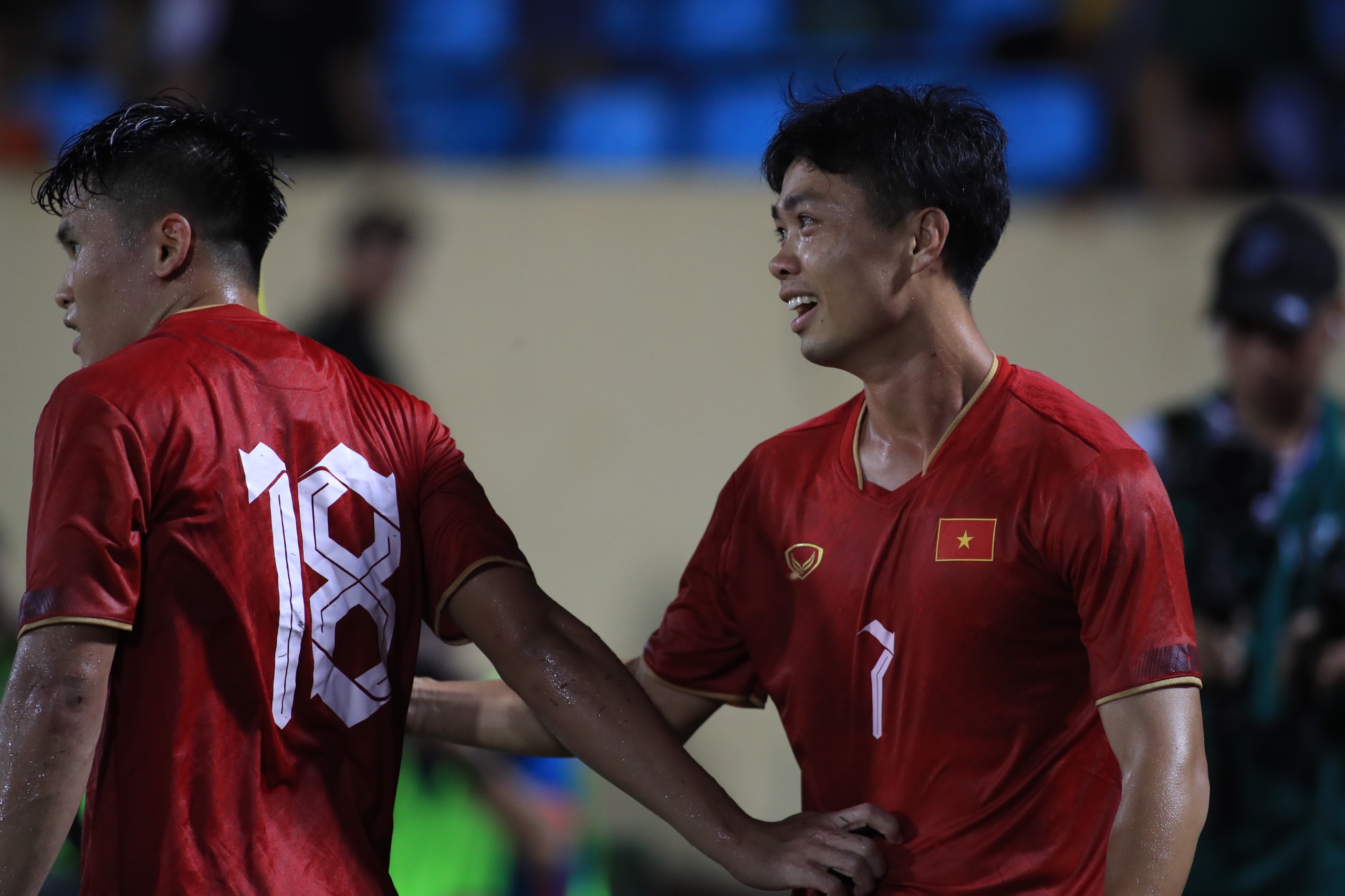 cong phuong viet nam palestine 4 3