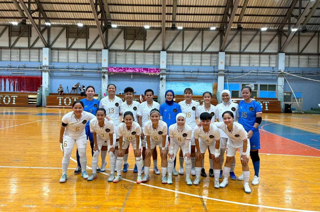 49265740212057896548922252728296510834586599n