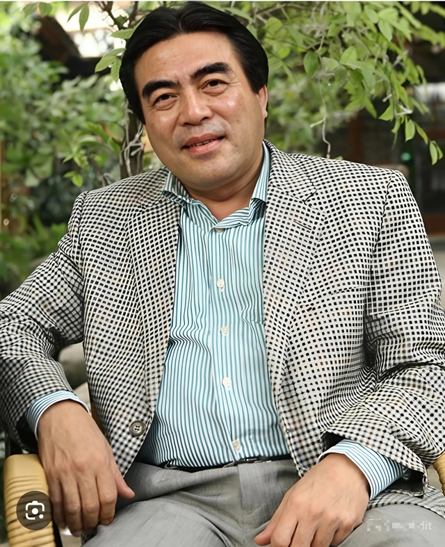 base64 1745830107061858179747