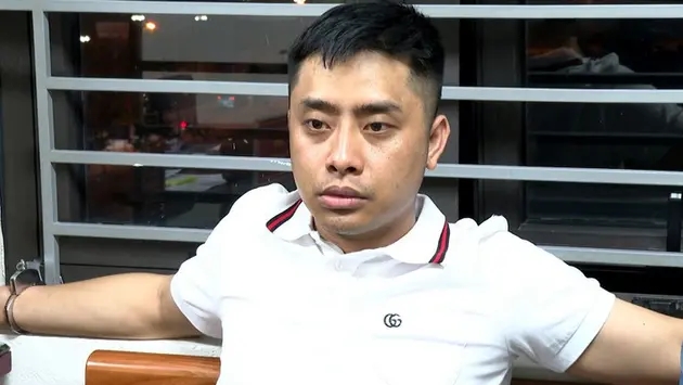 khanh khanh