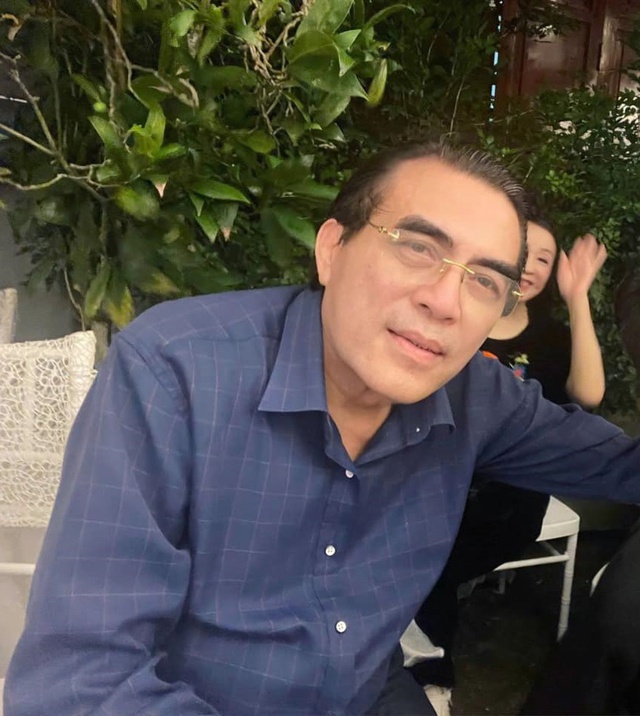 photo 2 16964213794511293898221 17458308768031965047581