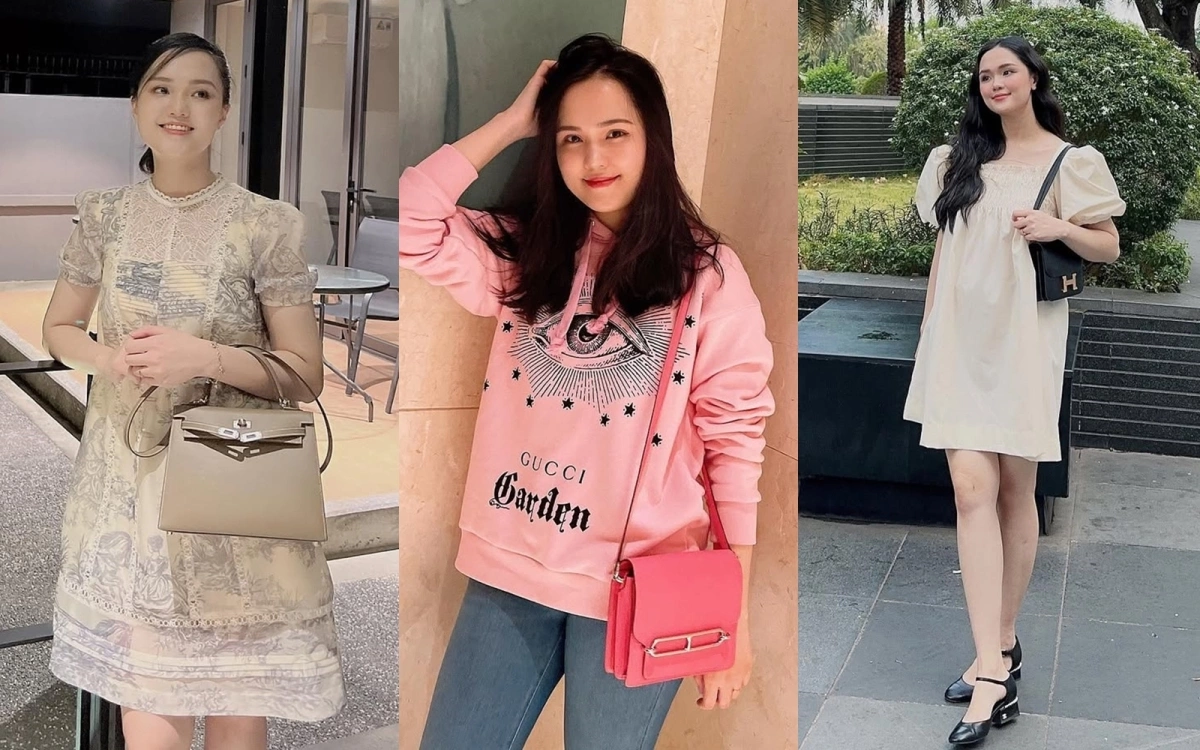 quynh anh vo duy manh 2