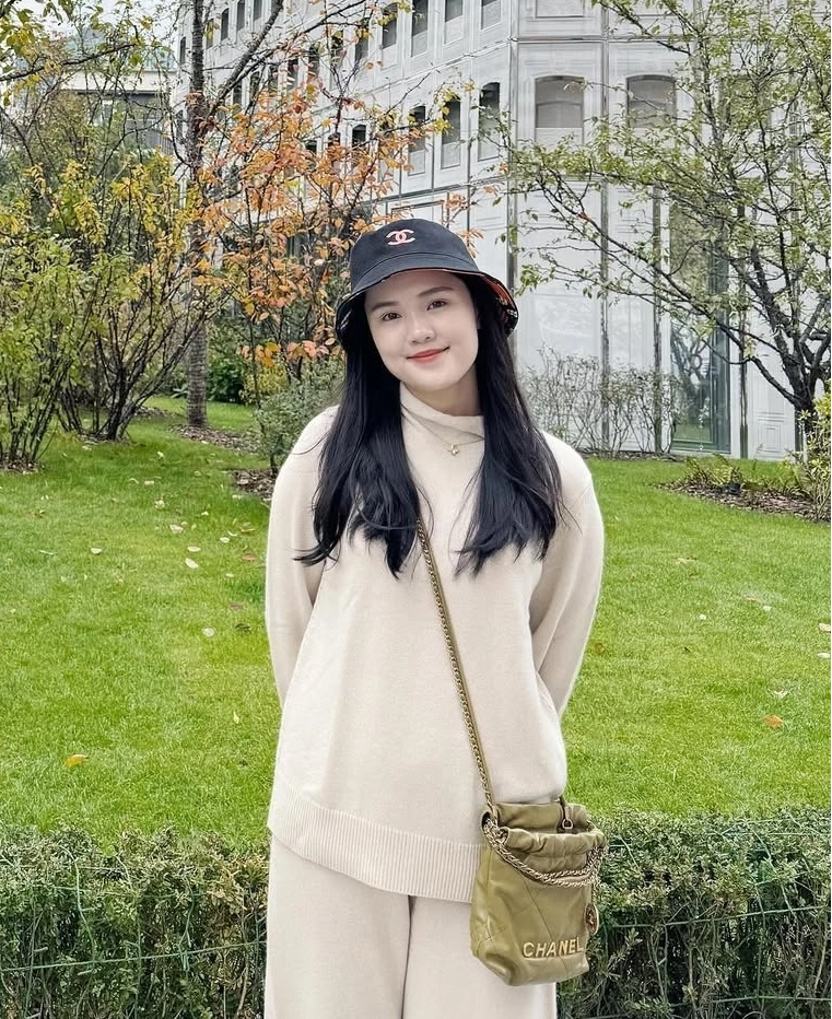 quynh anh vo duy manh