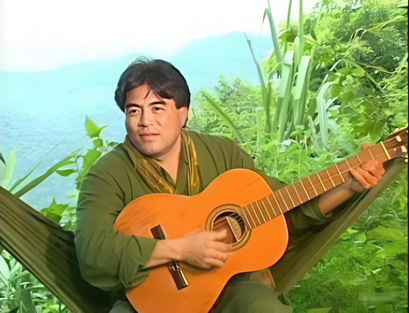 snapedit1745829686892