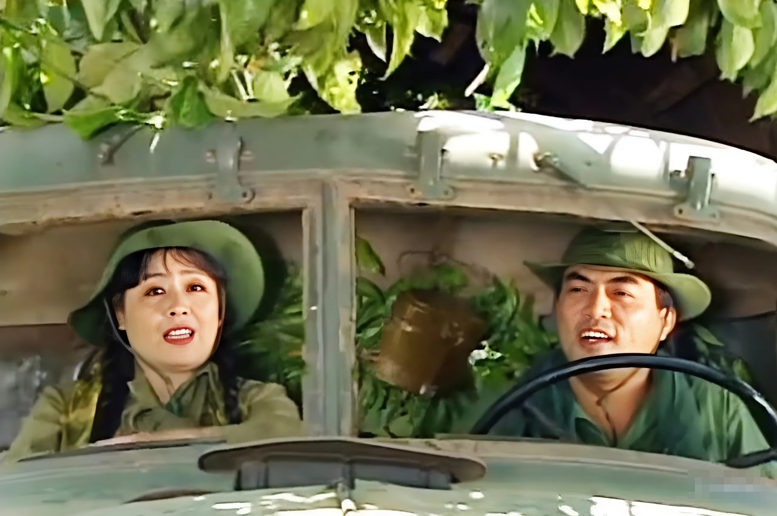 snapedit1745829950583