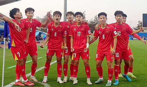 tai xuong tai xuong