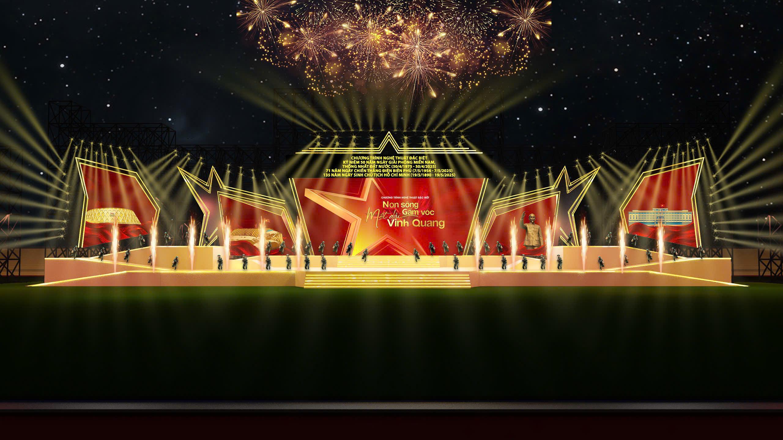 z654381837190268013db5378ec8a38cae3afee965f1f5