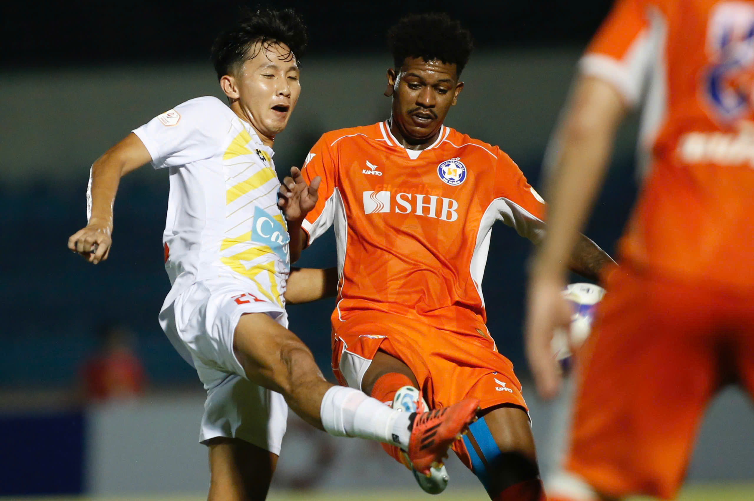 z65475050539993b4eb05572170e8f14a6c4b8d9d634de