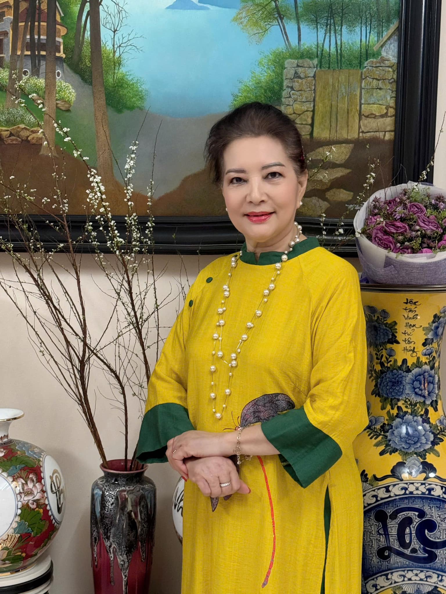 47530997740671139669438495881306112111797096n