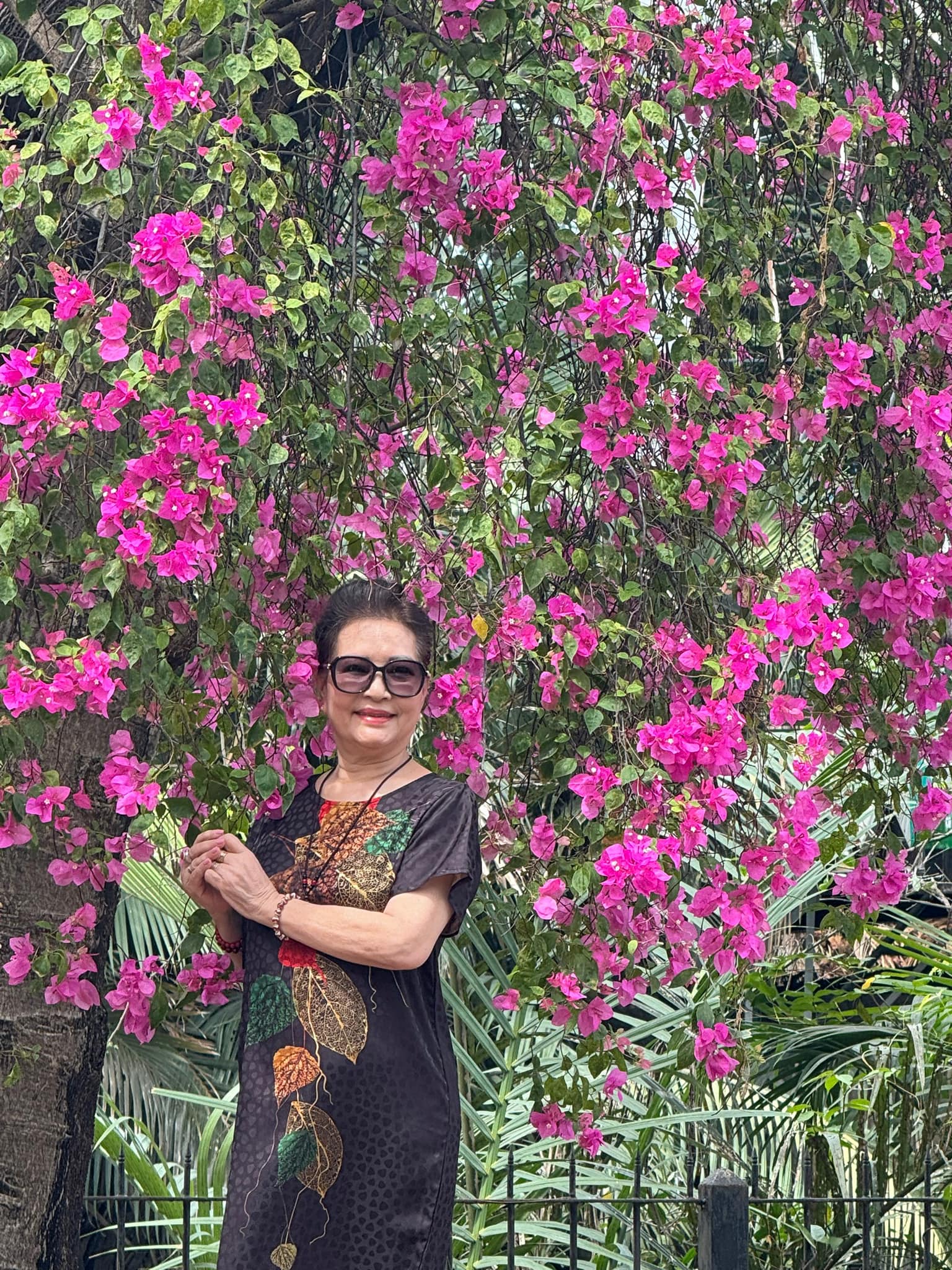 48433358441082546194964503526360120631659217n