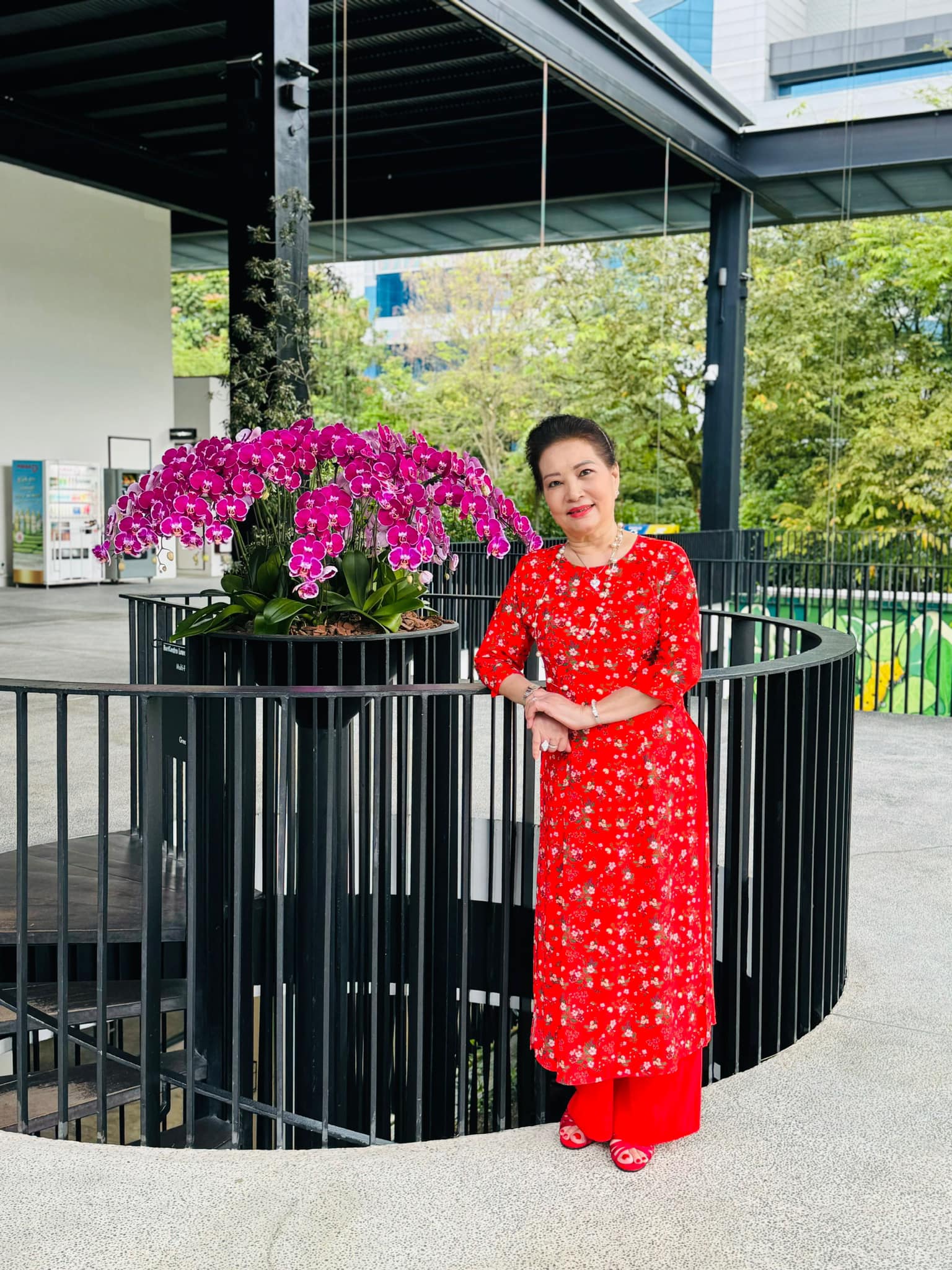 48847795941319624137923373847391057312692436n