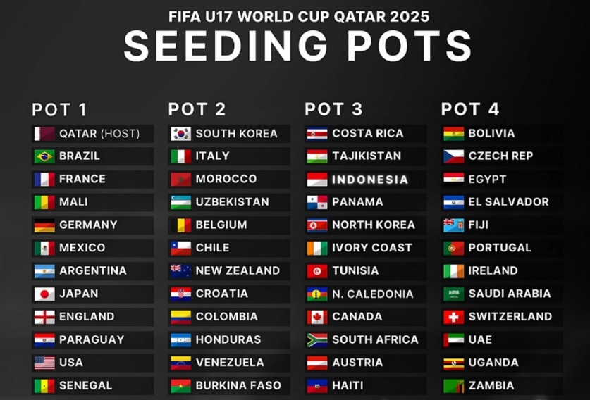 49382819296078206692718364732704296198228459n