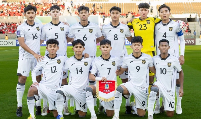 6e4d6839f2ba475da38c6f4dc8b9c7e9