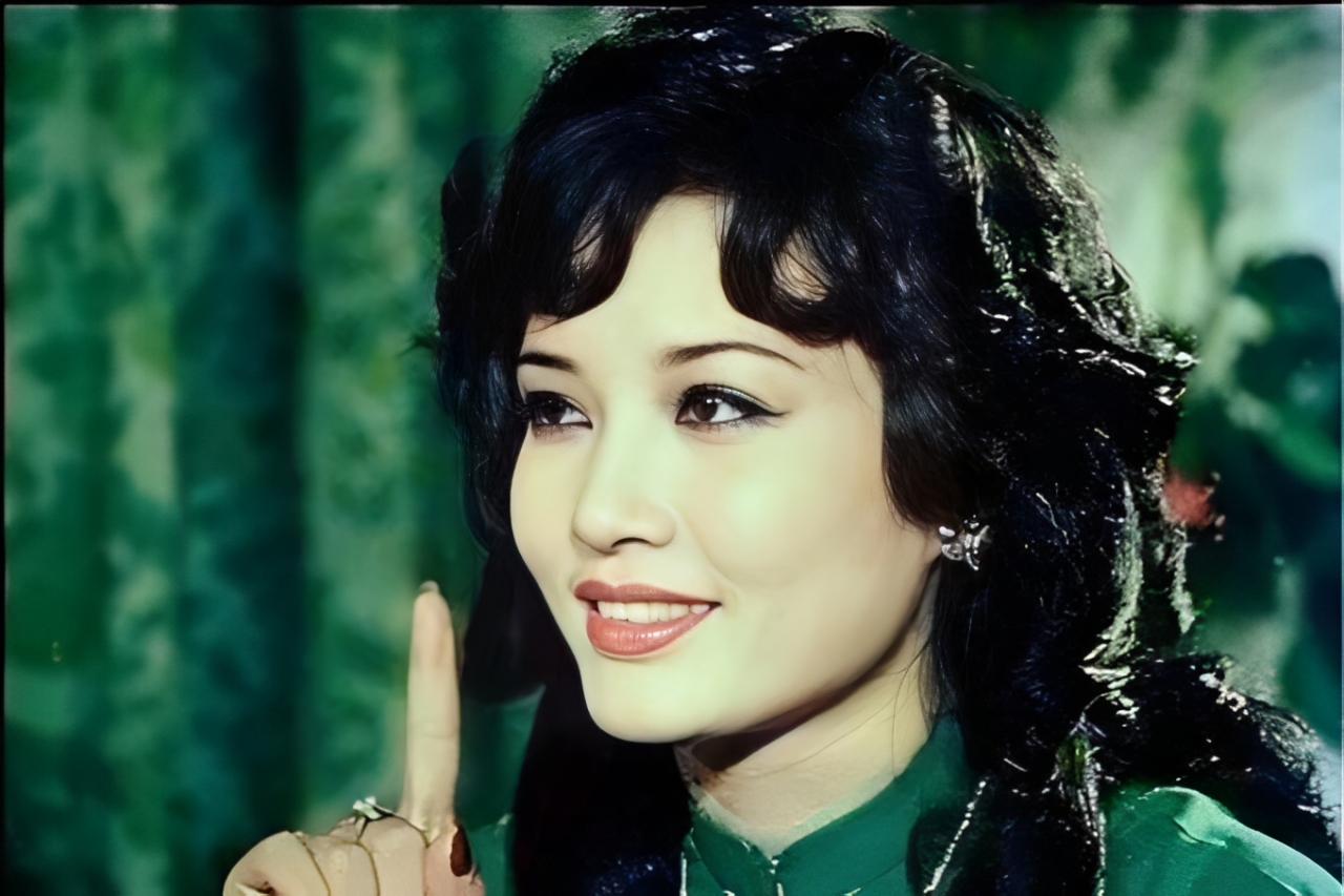 biet dong saigon 1 1745565845 5039 1745566428 1