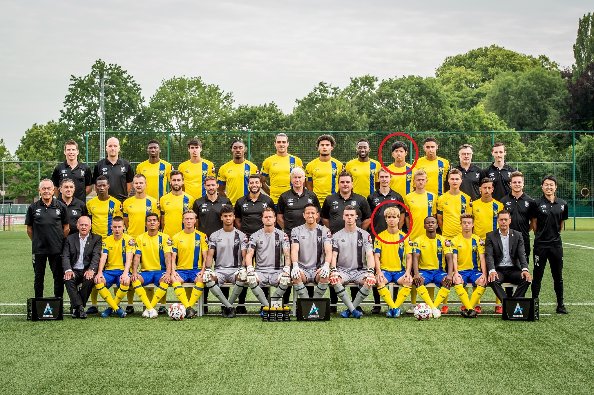 cong phuong endo stvv1