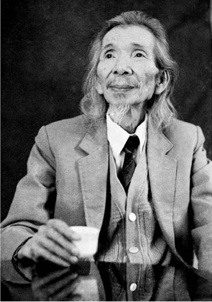 nhac si van cao 4611