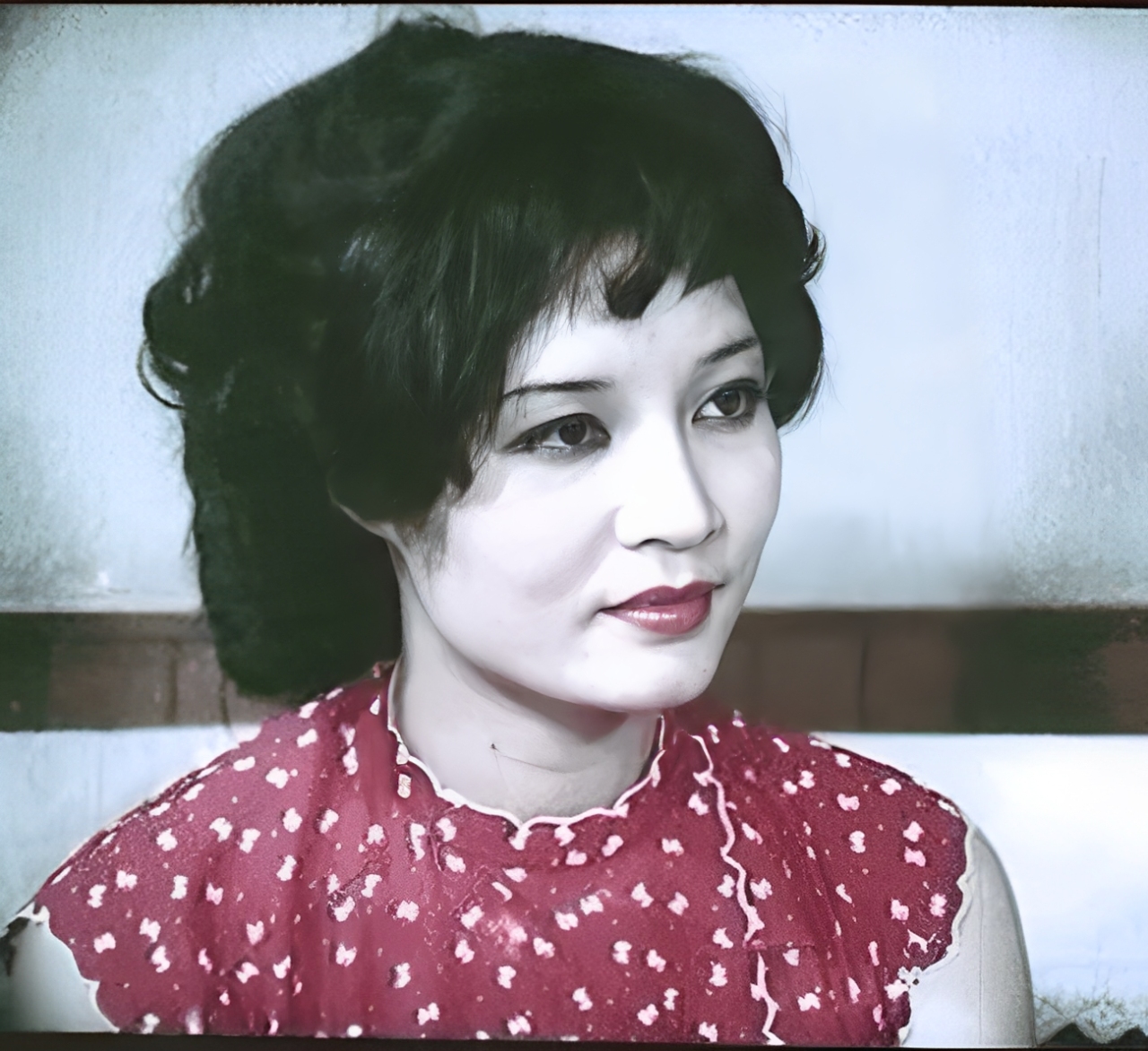 nsut ha xuyen nu tinh bao co bi quyet duong nhan danh lua tuoi tac hinh 3 1739246734000303819533 1