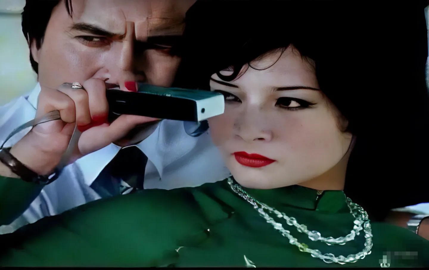 snapedit17459200718121