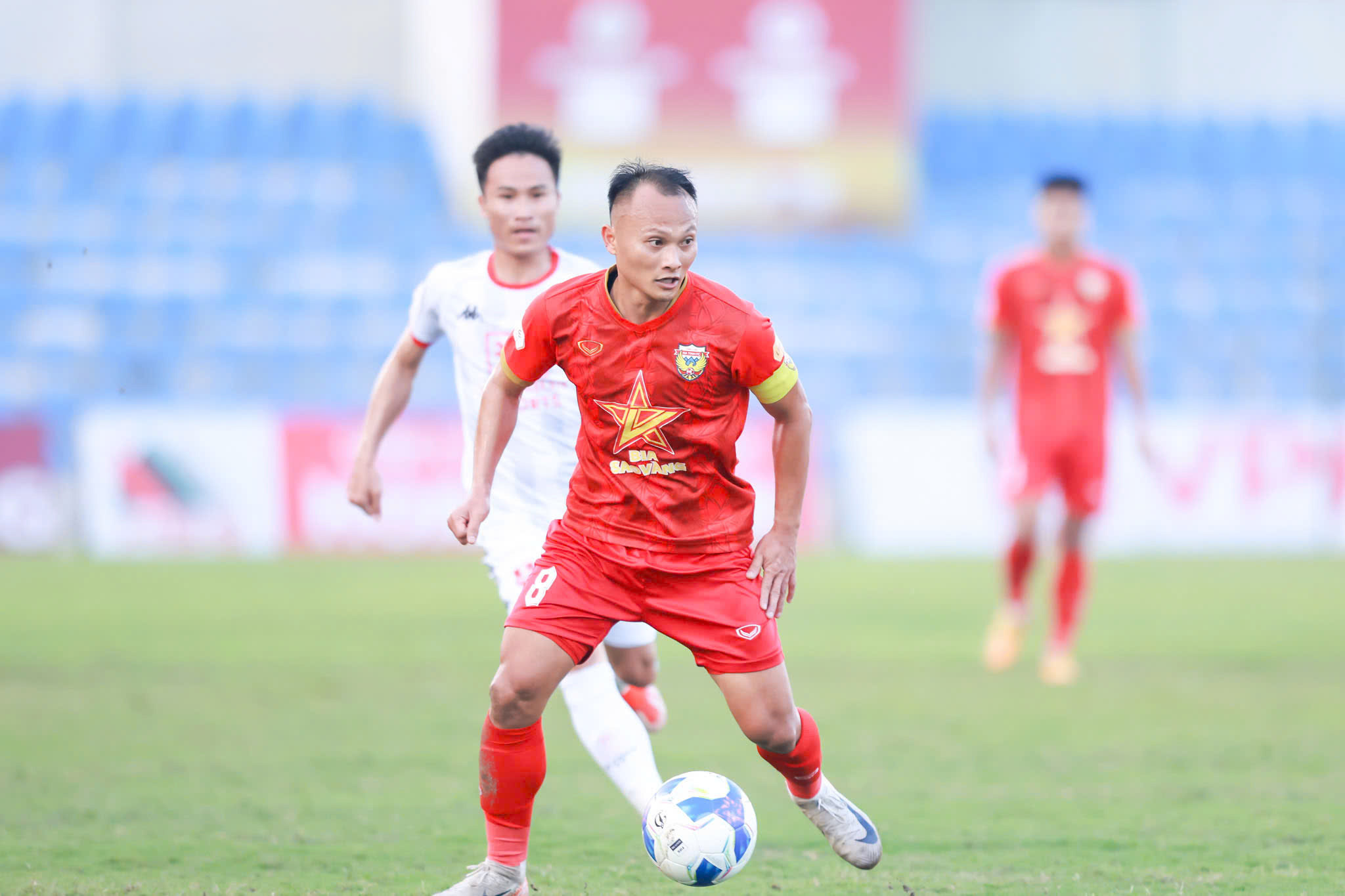 z62602831002176f308f8876b4a4e5841704977a36a7a6