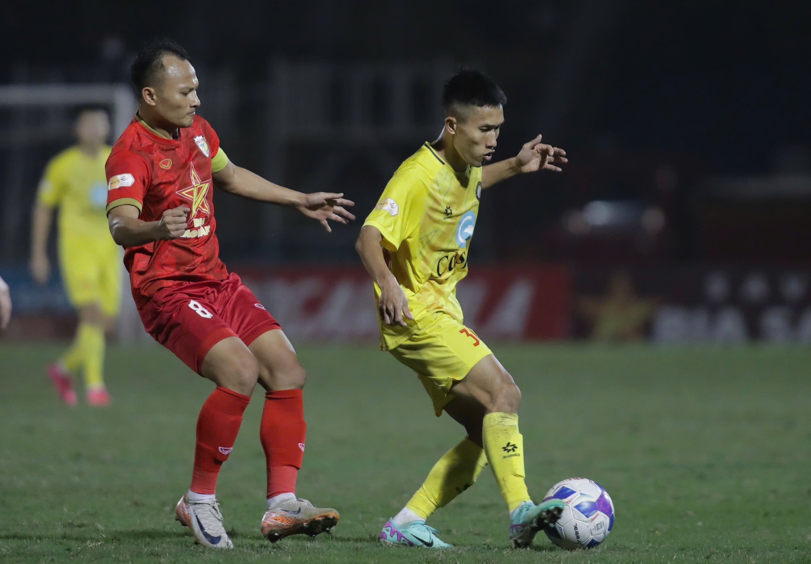 z6361532273369218015642c58a629419e90ff0cd6fb76