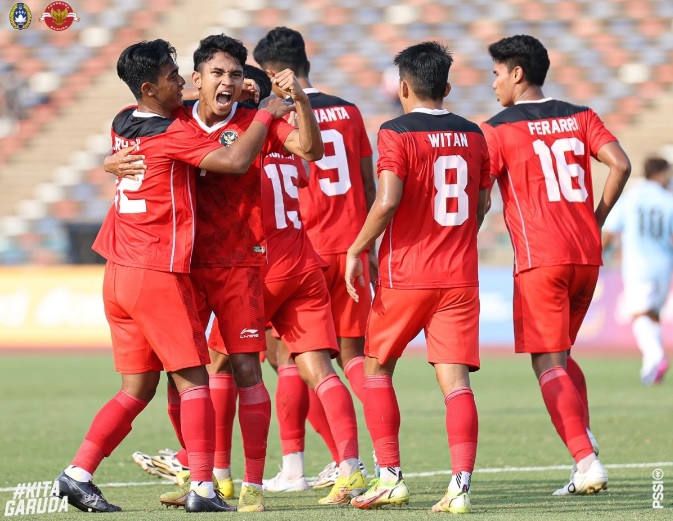 4928920907503124342344682219253353306857878n