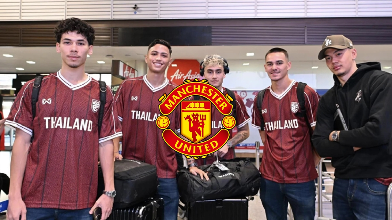 4928920907503124342344682219253353306857878n1