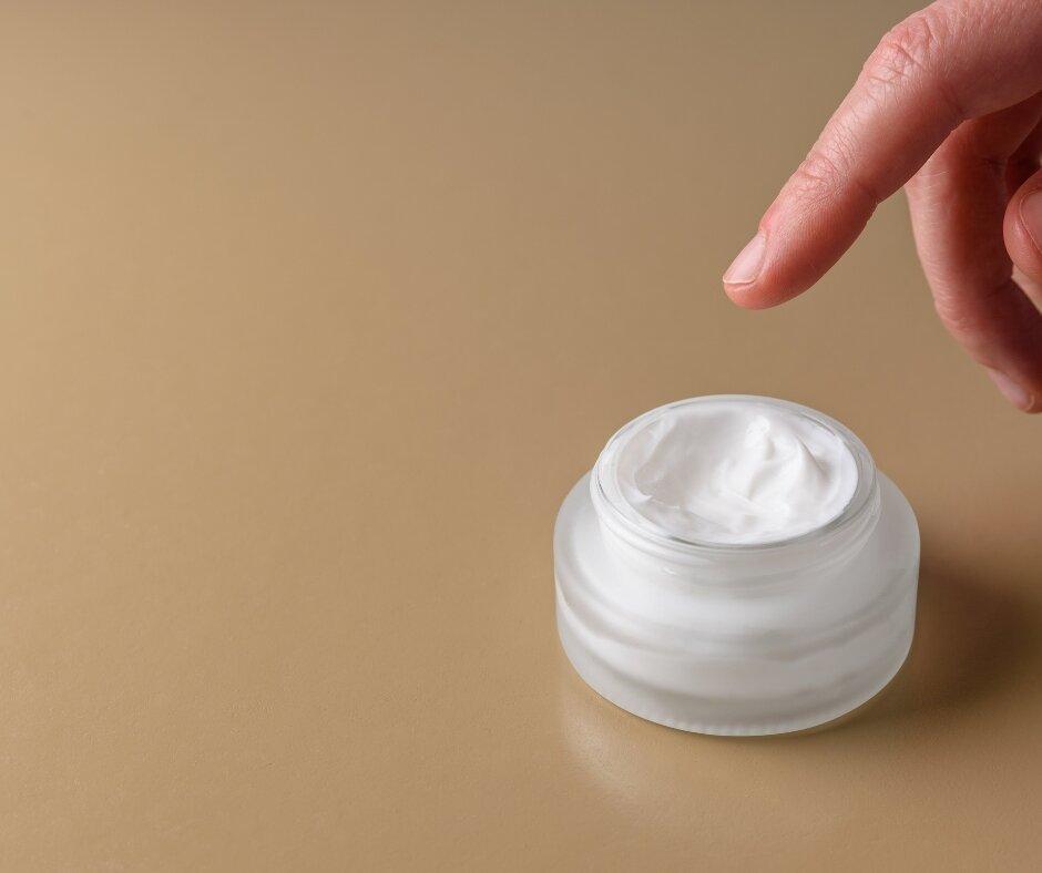 glass skin la gi 6 9663c11f 1746001051643463939986