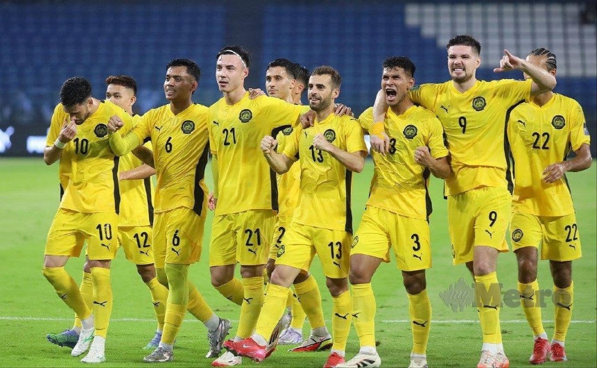 u23 u23