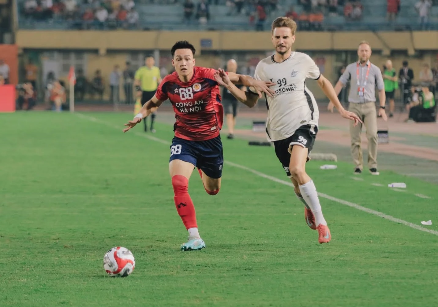 494730993185110805770027141200283381443794315n 1746031331333 17460313316161596431230